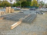 Assembled Rebar Mats (800x600).jpg